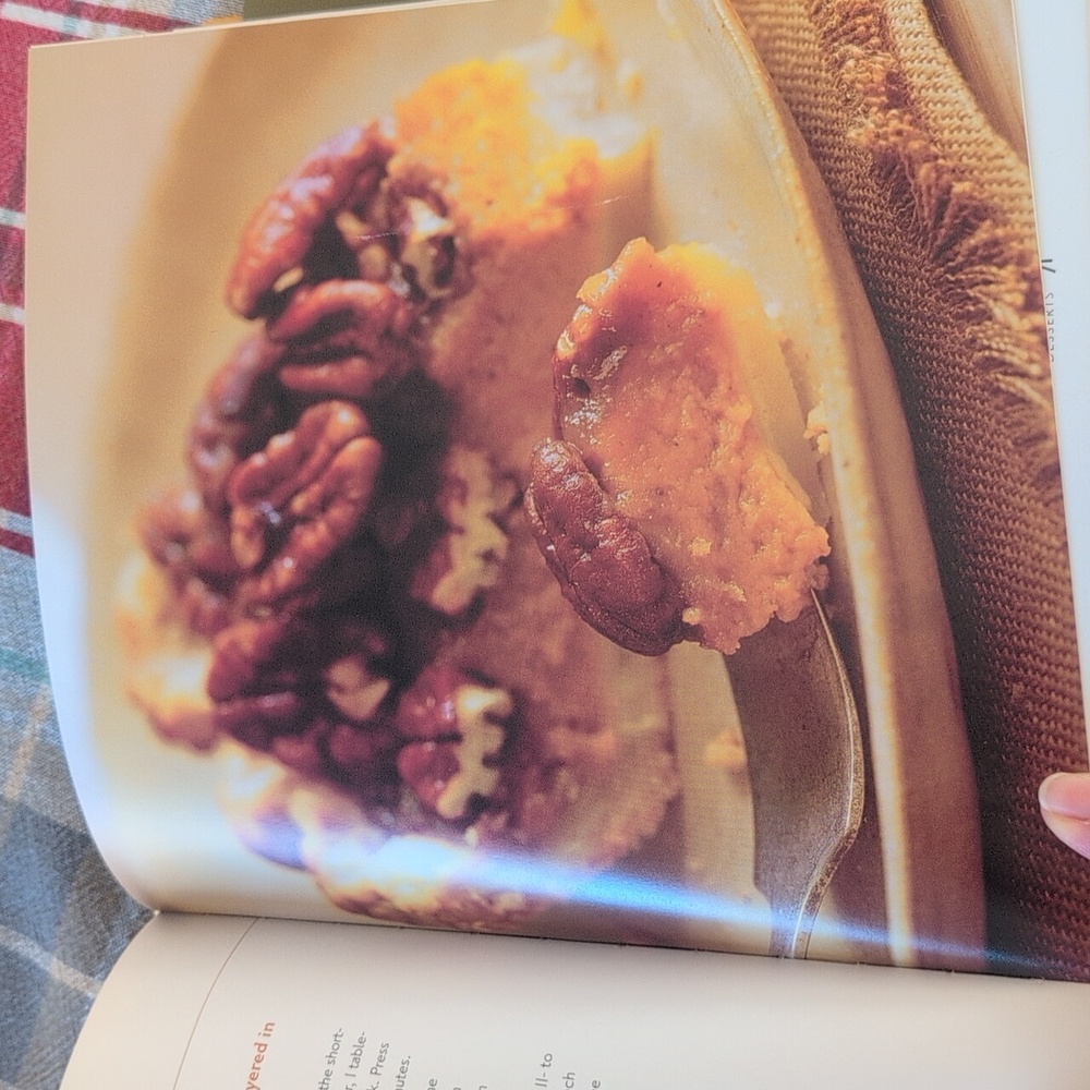 Cookbook - Picture 7 of 7